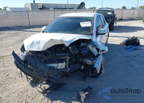 2010 Mazda Mazda3 S Sport from USA, damaged, VIN JM1BL1H61A1317425